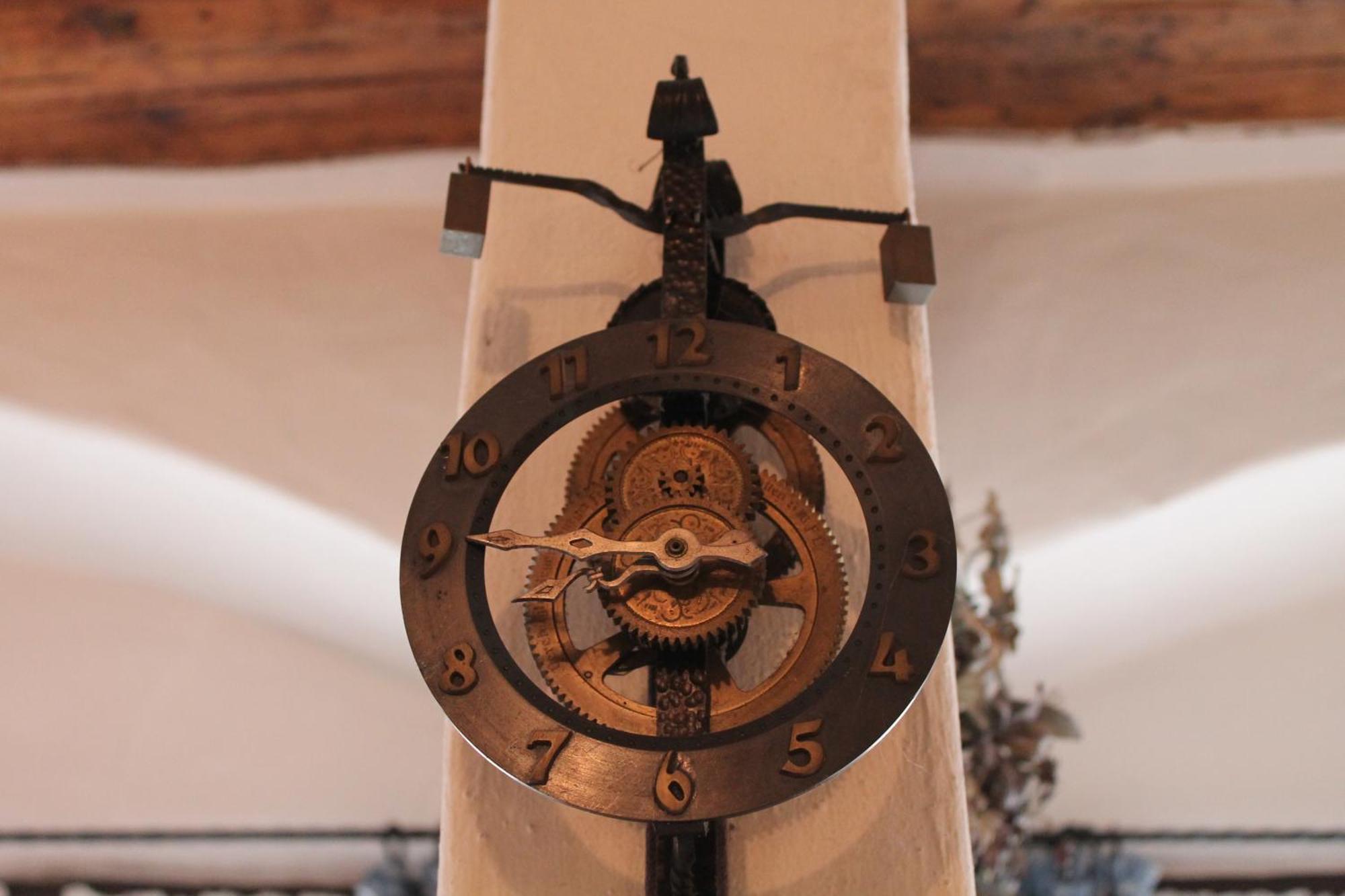 Hotel Spitzweg Rothenburg ob der Tauber Eksteriør billede
