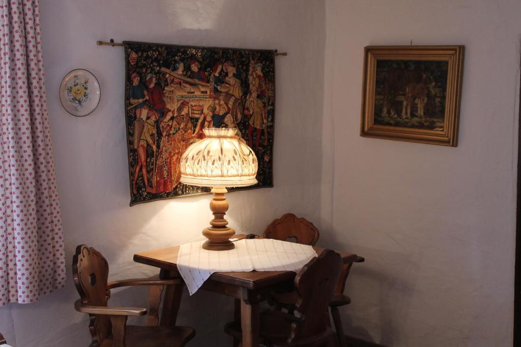 Hotel Spitzweg Rothenburg ob der Tauber Eksteriør billede